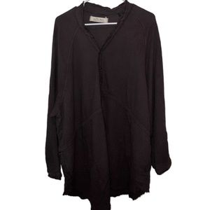 freepeople button up